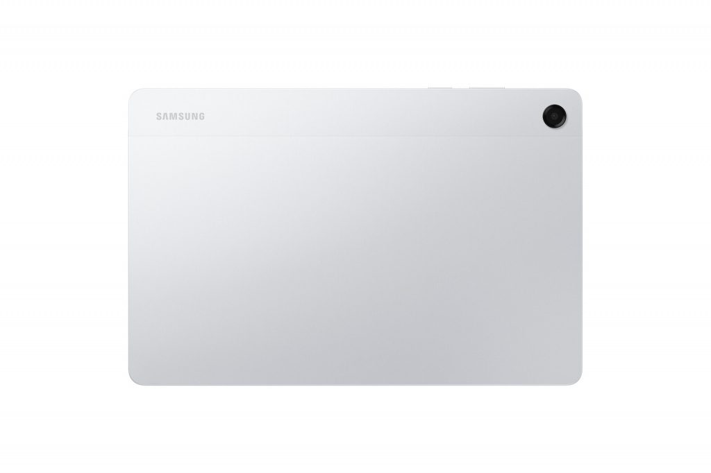 Samsung Galaxy Tab A11+ (Wi-Fi, 11.0'') - Afbeelding 3