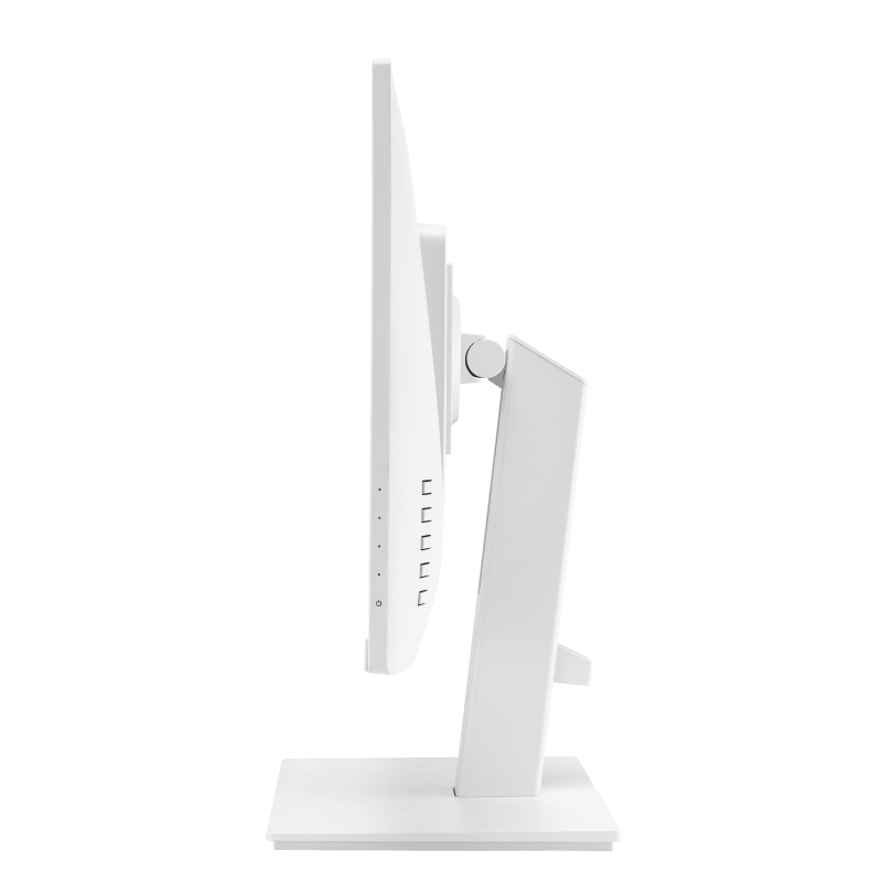 ASUS VA24EQSB-W computer monitor 60,5 cm (23.8") 1920 x 1080 Pixels Full HD LED Wit - Afbeelding 11