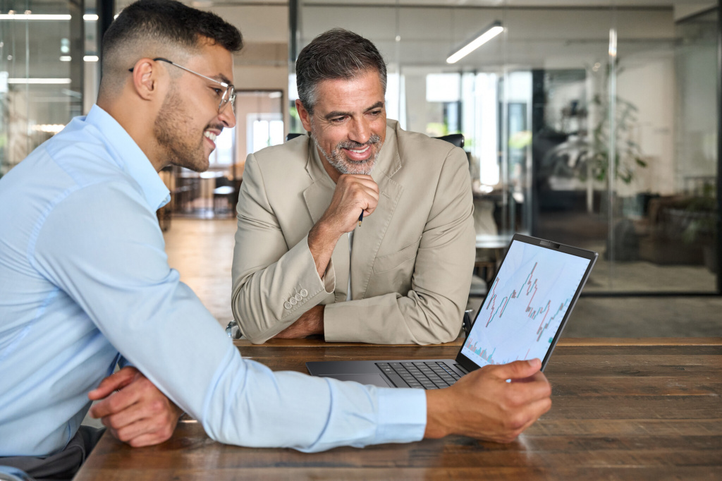 ASUS ExpertBook B5 B5405CCA-LY0021X Intel Core Ultra 7 255H Laptop 35,6 cm (14") WUXGA 32 GB DDR5-SDRAM 1 TB SSD Wi-Fi 7 (802.11 - Afbeelding 11