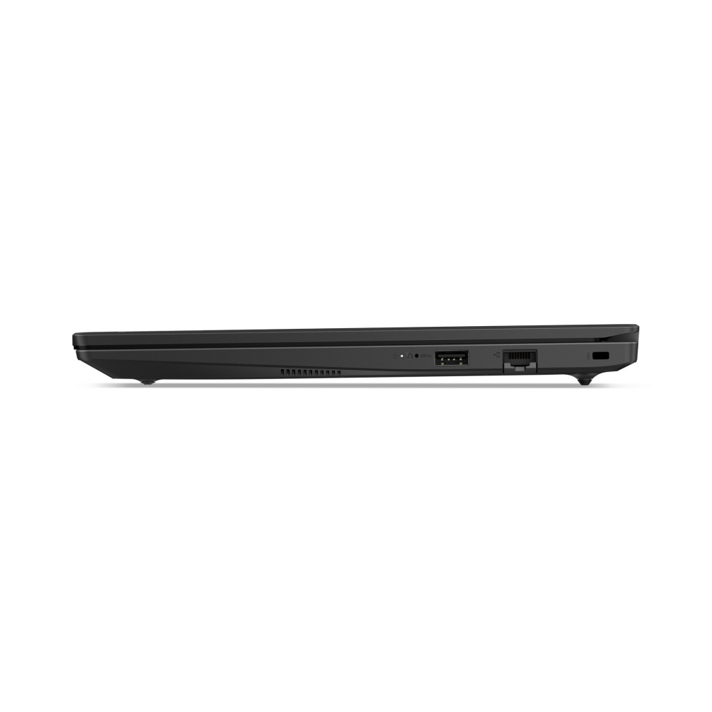 Lenovo V14 G5 IRL Intel® Core™ i5 i5-13420H Laptop 35,6 cm (14") Full HD 16 GB DDR5-SDRAM 512 GB SSD Wi-Fi 6 (802.11ax) Windows - Afbeelding 11