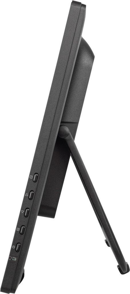 iiyama T2455MSC-B1 beeldkrant Digitale signage flatscreen 61 cm (24") LED 400 cd/m² Full HD Zwart Touchscreen - Afbeelding 15