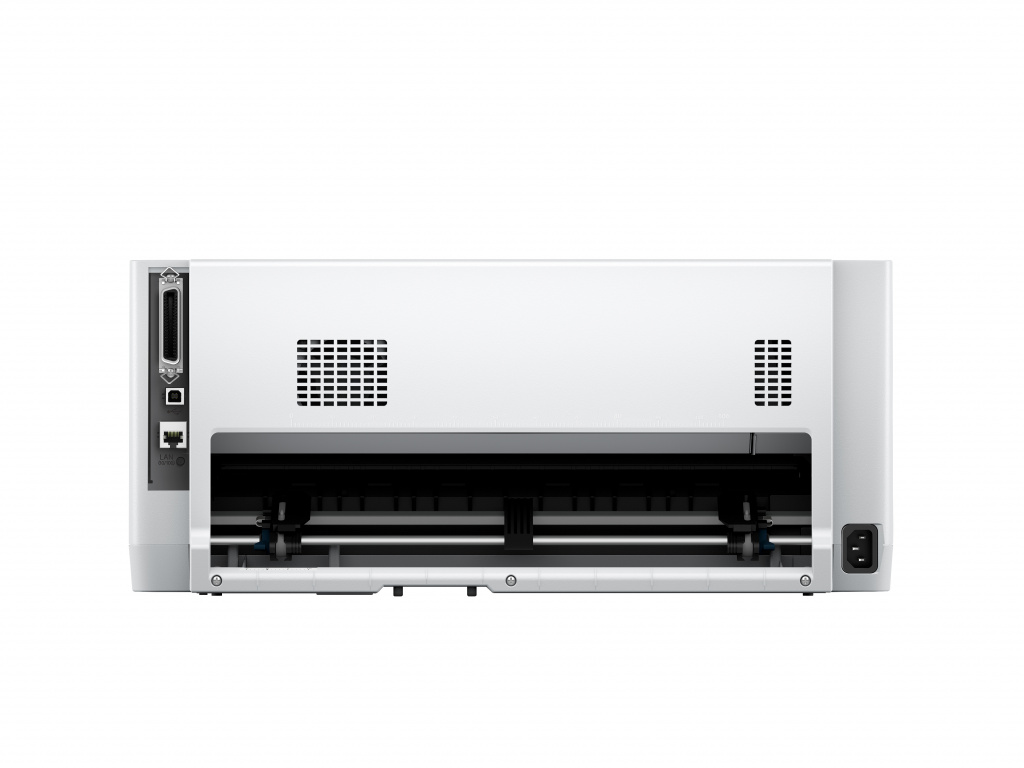 Epson LQ-780 - Afbeelding 4