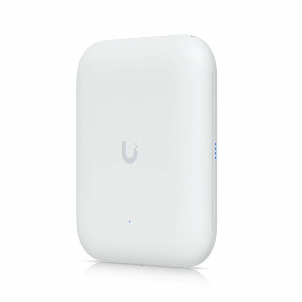 Ubiquiti U7 Outdoor 4300 Mbit/s Wit Power over Ethernet (PoE) - Afbeelding 2