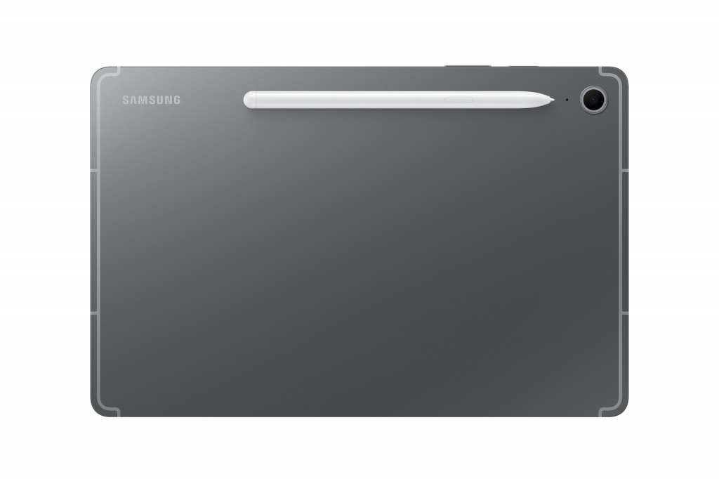 Samsung Galaxy Tab S10 FE 5G (10.9'') - Afbeelding 8