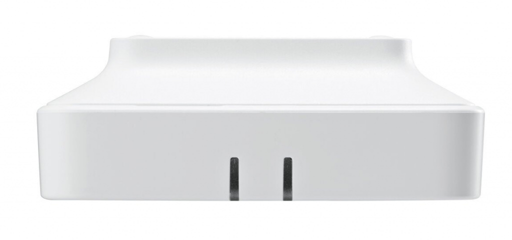 Gigaset N770 IP Pro DECT basis station Wit - Afbeelding 7