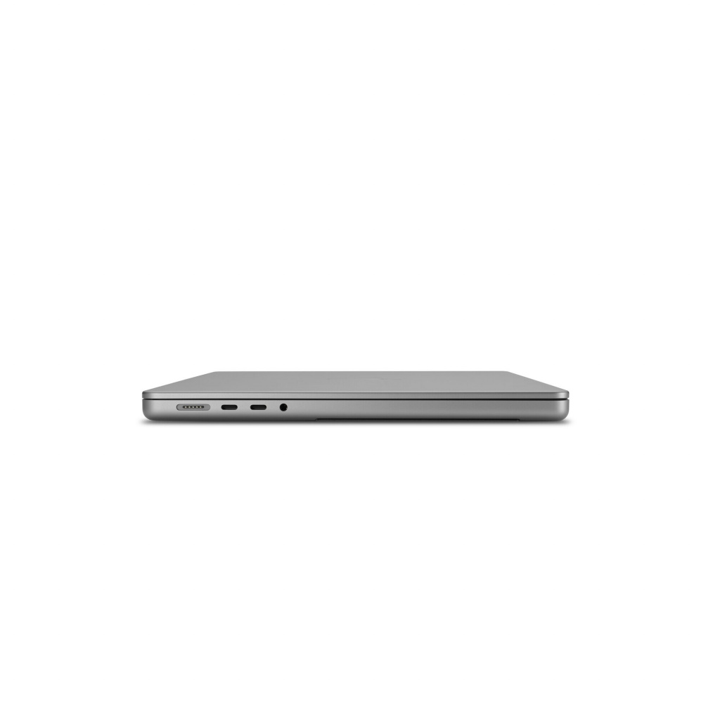 Kensington MagPro Elite Magnetic Privacy Screen Filter voor MacBook Pro 14” (2021 en nieuwer) - Afbeelding 3