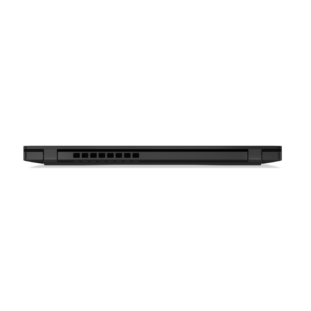 Lenovo ThinkPad L13 Gen 6 (Intel) Intel Core Ultra 5 225U Laptop 33,8 cm (13.3") WUXGA 16 GB LPDDR5x-SDRAM 512 GB SSD Wi-Fi 6E ( - Afbeelding 16