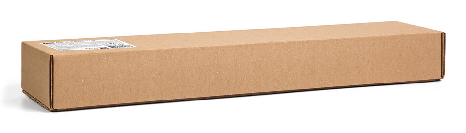 ACT Stekkerdoos PDU 19" CEE7/7 9-voudig type F, 3m H05VV-F 3G1.5 - Afbeelding 4