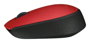 Logitech M171