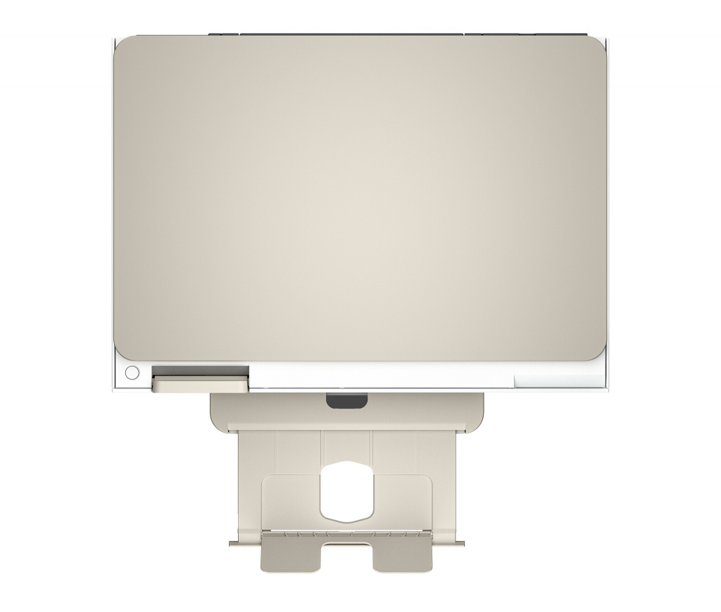 HP ENVY Photo Envy 7230 Draadloos All-in-One Kleur Printer - Afbeelding 11