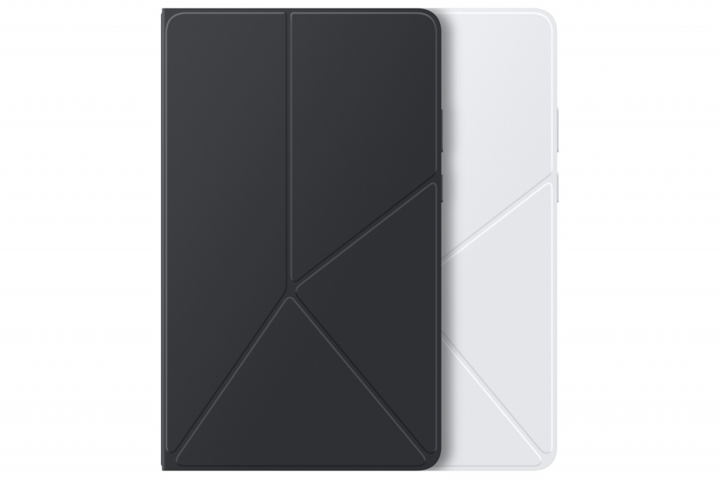Samsung Galaxy Tab A11 Book Cover - Afbeelding 10