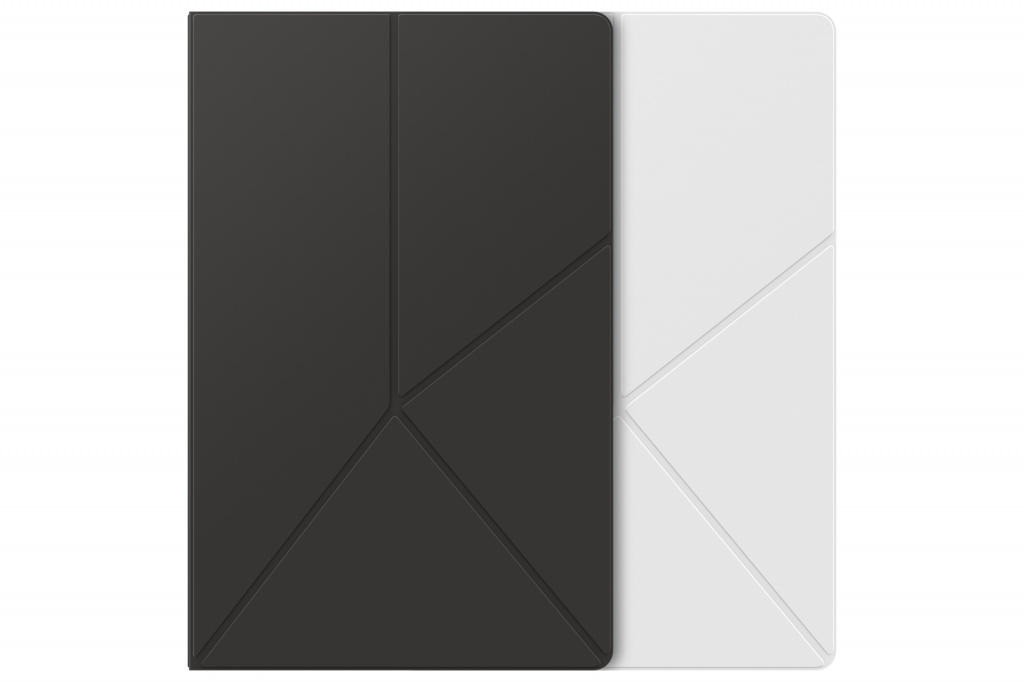 Samsung Galaxy Tab S11 Ultra Book Cover - Afbeelding 2