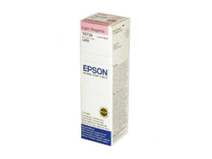 Epson T6736 Origineel