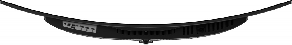 MSI MPG 491CQP QD-OLED computer monitor 124,5 cm (49") 5120 x 1440 Pixels DQHD Zwart - Afbeelding 24