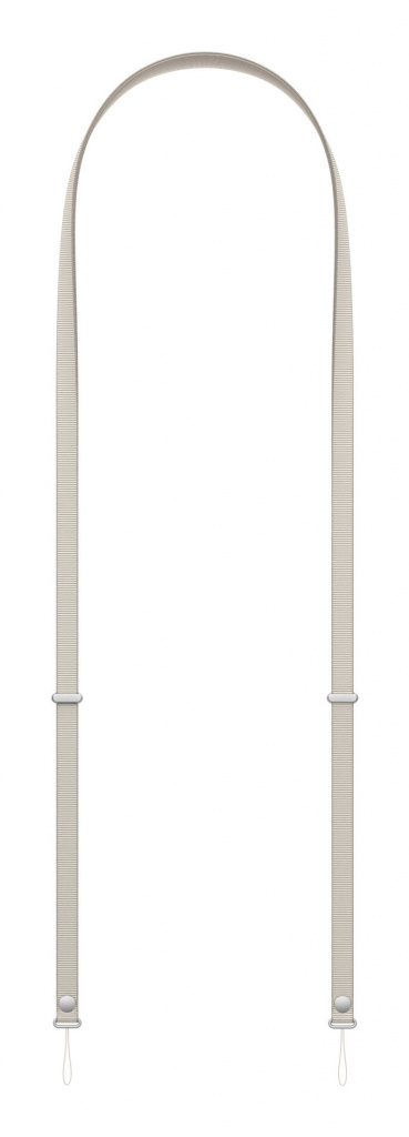 Apple MGGK4ZM/A accessoire voor mobiele telefoonhoesjes