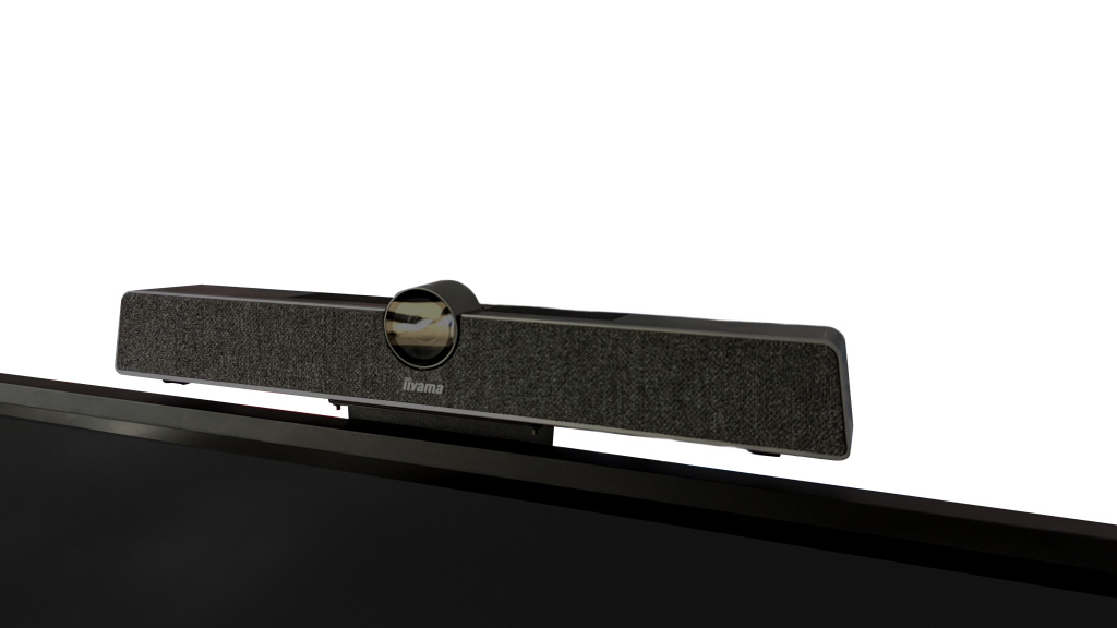 iiyama TE7512MIS-B3AG beeldkrant Kiosk-ontwerp 190,5 cm (75") LCD Wifi 400 cd/m² 4K Ultra HD Zwart Touchscreen Type processor An - Afbeelding 11