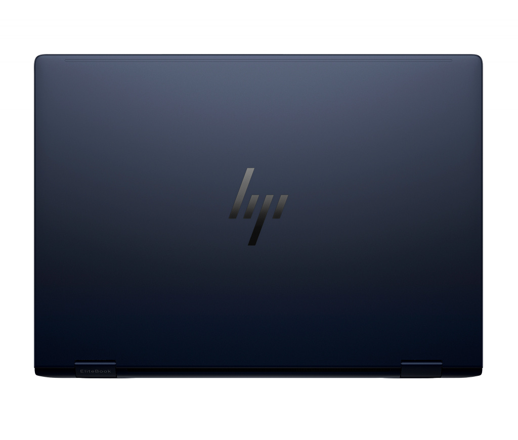 HP EliteBook X Flip G1i Copilot+ PC Intel Core Ultra 7 256V Hybride (2-in-1) 35,6 cm (14") Touchscreen WUXGA 16 GB LPDDR5x-SDRAM - Afbeelding 7