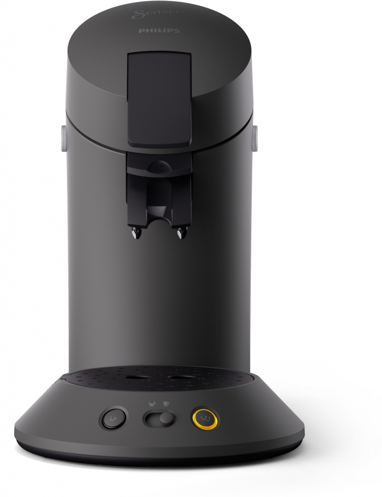 Senseo Original Plus CSA210/50 Koffiepadmachine - Afbeelding 2