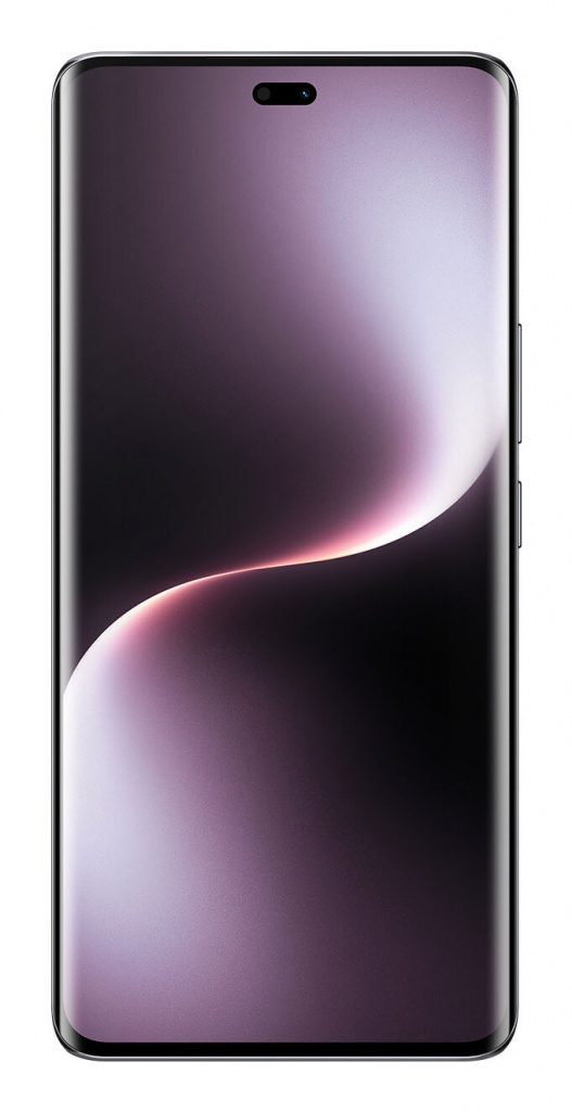 Honor Magic7 Lite 17,2 cm (6.78") Android 14 5G USB Type-C 8 GB 512 GB 6600 mAh Zwart - Afbeelding 6