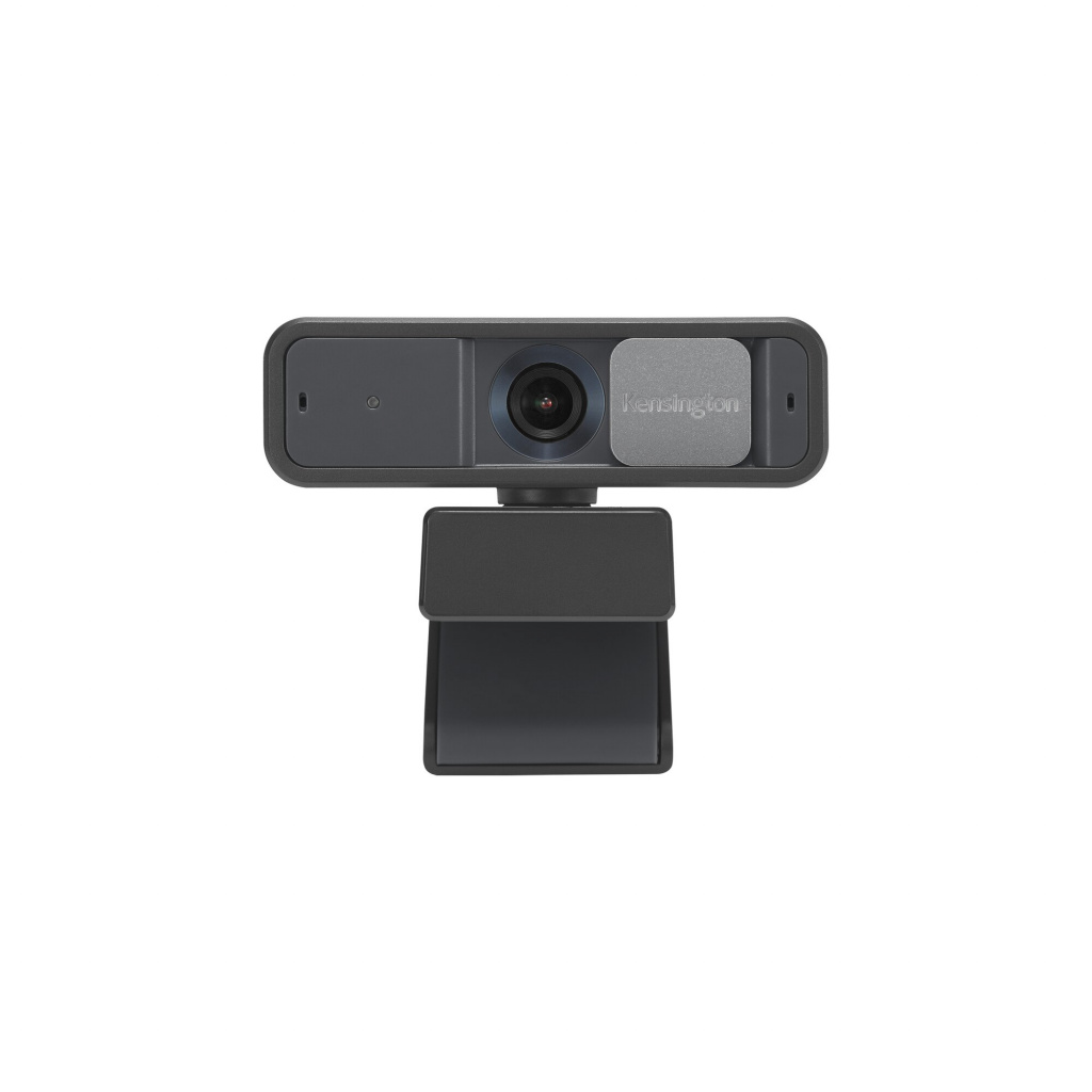 Kensington W2050 Pro 1080p Auto Focus Webcam - Afbeelding 15