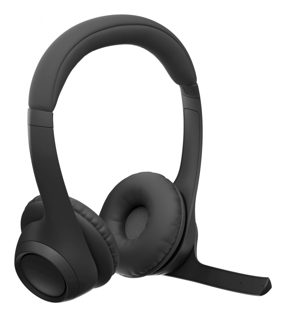 Logitech Zone 305 - Afbeelding 2
