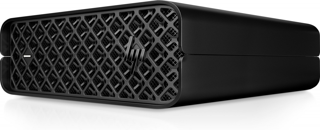 HP Z2 Mini G9 Intel® Core™ i7 i7-14700K 32 GB DDR5-SDRAM 1 TB SSD NVIDIA RTX A2000 Windows 11 Pro Mini PC Workstatio - Afbeelding 12