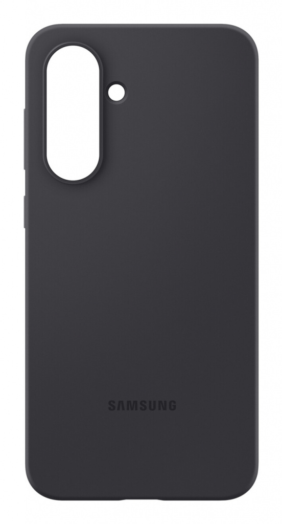 Samsung Galaxy A36 5G Silicone Case - Afbeelding 4