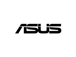 ASUS ROG Swift OLED PG27AQDP computer monitor 67,3 cm (26.5") 2560 x 1440 Pixels Quad HD Zwart