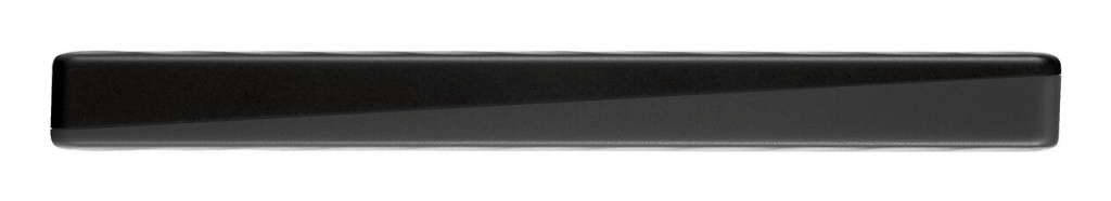 Western Digital My Passport externe harde schijf 1 TB 2.5" 3.2 Gen 1 (3.1 Gen 1) Zwart - Afbeelding 4