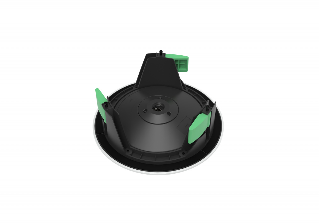 Yealink CM20 Microfoon Grijs - Afbeelding 2