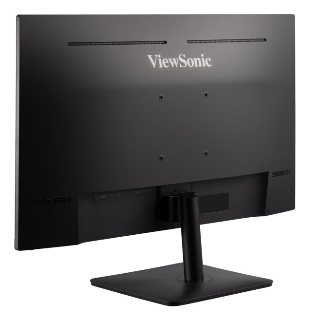 Viewsonic VA2732-H-2 computer monitor 68,6 cm (27") 1920 x 1080 Pixels Full HD LED Zwart - Afbeelding 6