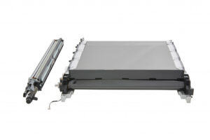 HP LaserJet Image Transfer Kit