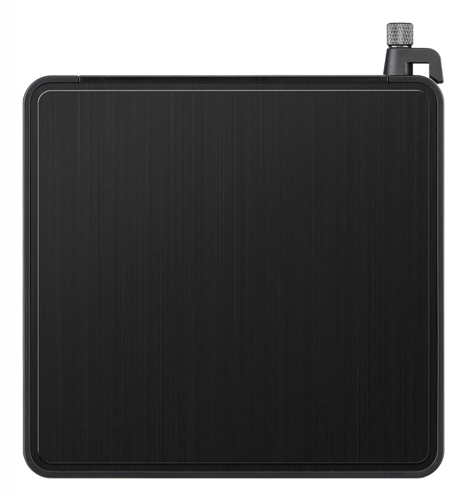 ASUS NUC 14 Pro RNUC14RVKI300002I UCFF Zwart 100U - Afbeelding 9