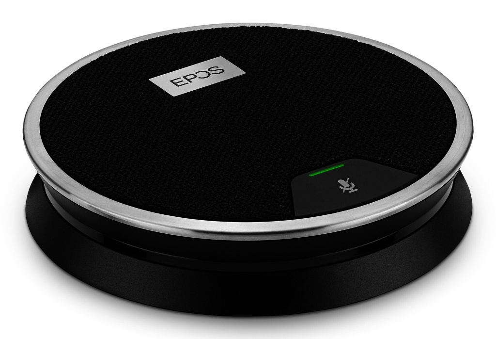 EPOS EXPAND 80 Mic - Afbeelding 4