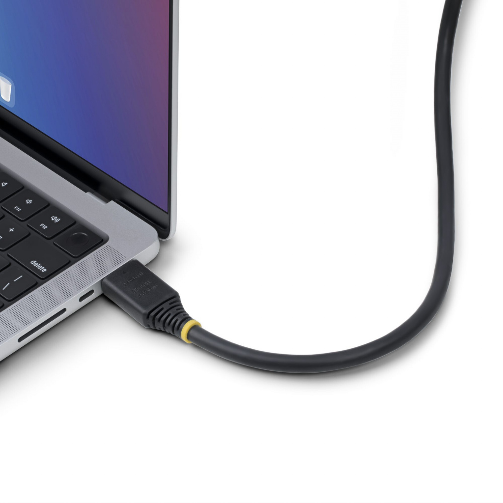 StarTech.com 4m Gecertificeerde Ultra High Speed HDMI Kabel, 8K 60Hz/4K 120Hz, HDMI 2.1 Kabel met HDR10+ / eARC, 48Gbps, 8K HDMI - Afbeelding 7