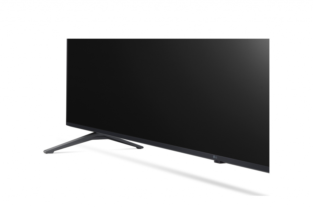 LG 86UN640S0LD beeldkrant Digitale signage flatscreen 2,18 m (86") LCD Wifi 330 cd/m² 4K Ultra HD Blauw WebOS - Afbeelding 8