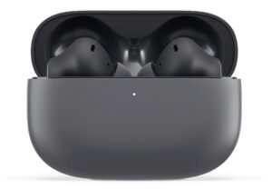 Lenovo TWS Earbuds (X9 Edition) Headset Draadloos In-ear Business/Everyday Bluetooth Blauwgroen