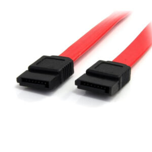 StarTech.com 90 cm SATA Serial ATA Kabel