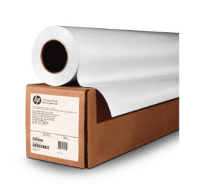 BMG Q1442A grootformaatmedia 45,7 m