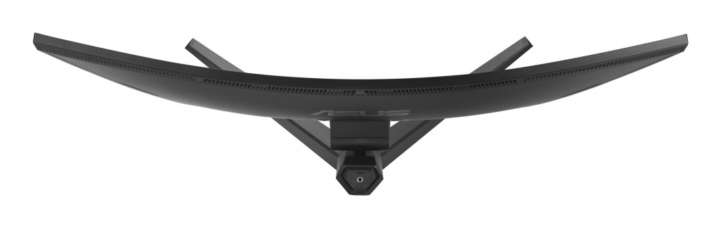 ASUS TUF Gaming VG34WQML5A computer monitor 86,4 cm (34") 3440 x 1440 Pixels UltraWide Quad HD LED Zwart - Afbeelding 6