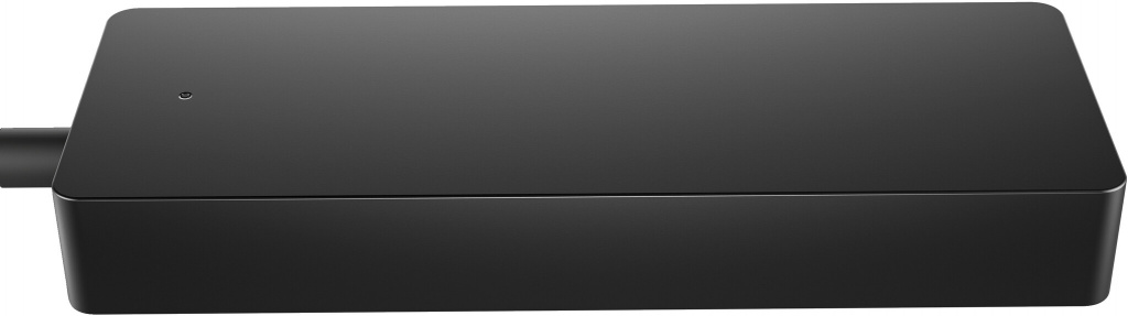 HP 4K USB-C Multiport Hub - Afbeelding 6