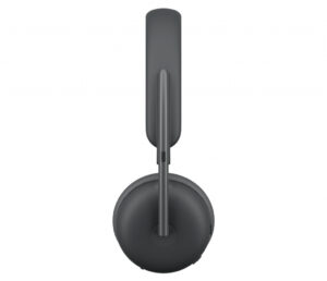 Logitech Zone Wireless 2
