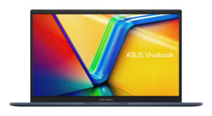 ASUS Vivobook 15 X1504VA-BQ143 Intel® Core™ i3 i3-1315U Laptop 39,6 cm (15.6") Full HD 8 GB DDR4-SDRAM 512 GB SSD Wi-Fi 6E (802.