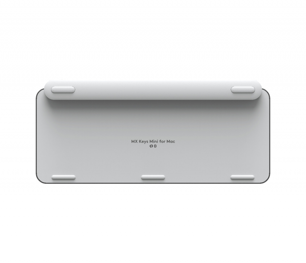 Logitech MX Keys Mini for Mac - Afbeelding 13