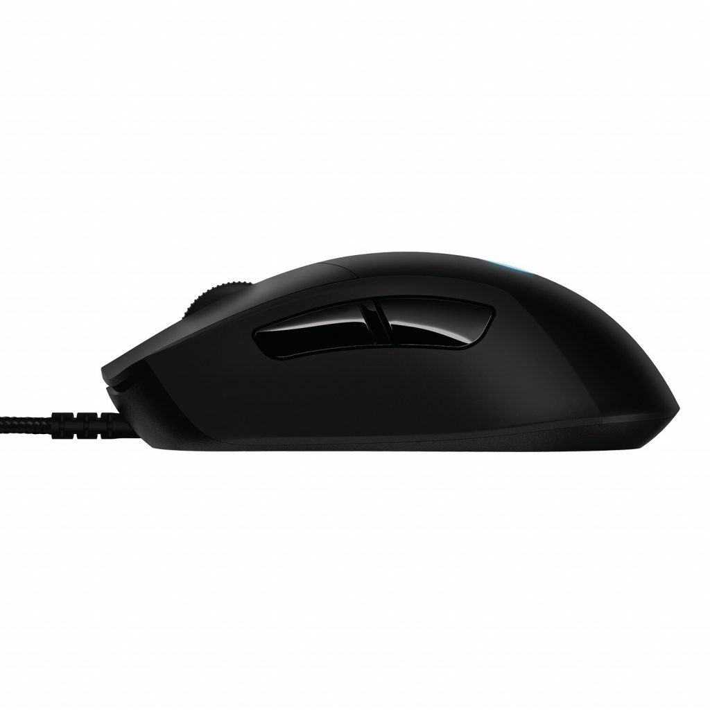 Logitech G G403 HERO - Afbeelding 8