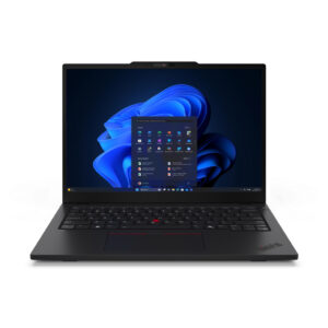 Lenovo ThinkPad L13 Gen 6 (Intel) Intel Core Ultra 5 225U Laptop 33,8 cm (13.3") WUXGA 16 GB LPDDR5x-SDRAM 512 GB SSD Wi-Fi 6E (