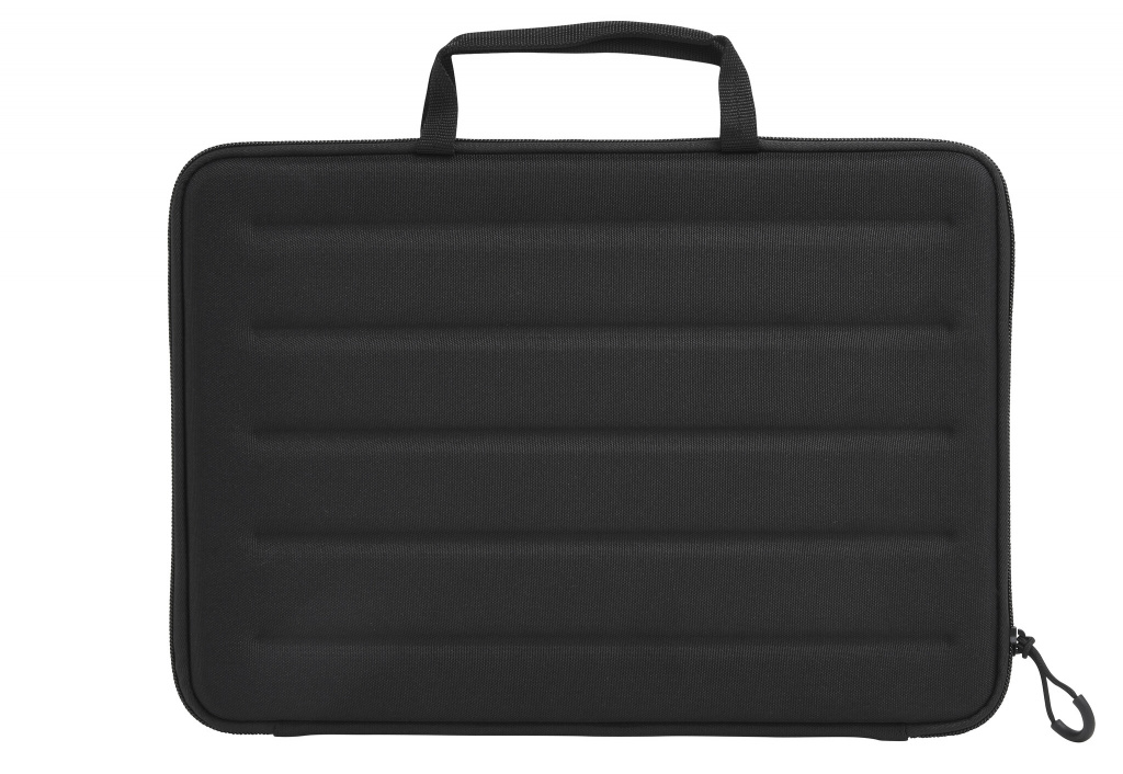 HP Mobility 14-inch laptophoes - Afbeelding 4