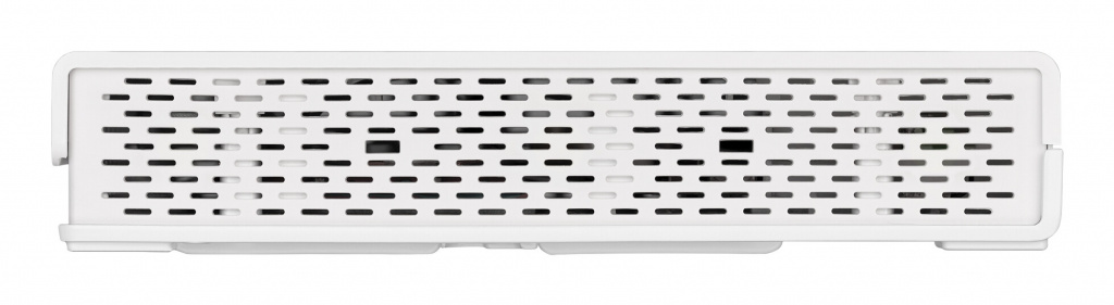 LANCOM LX-6200 (EU, Bulk 10) 1200 Mbit/s Wit Power over Ethernet (PoE) - Afbeelding 4