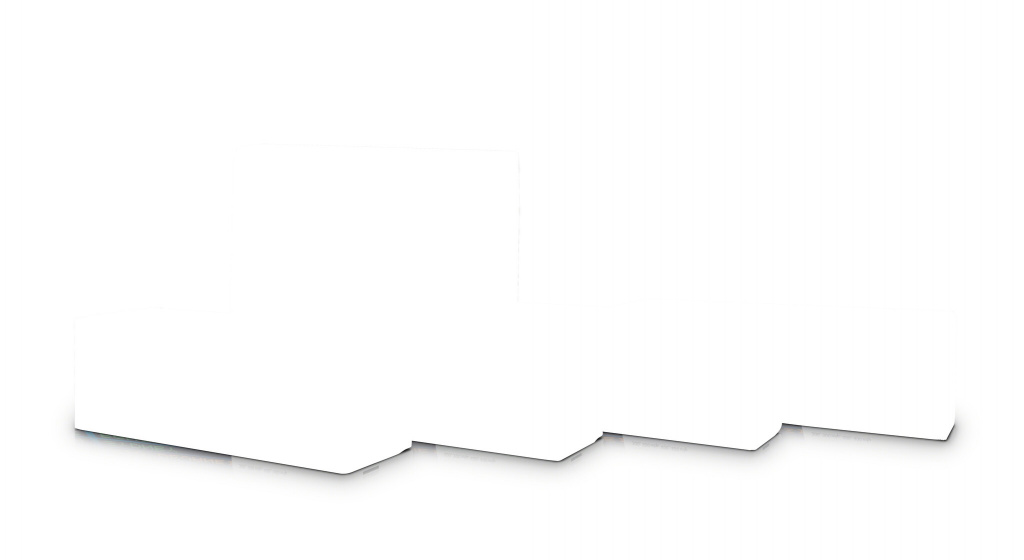 HP 305A originele zwarte LaserJet tonercartridge - Afbeelding 3