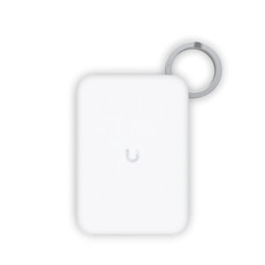 Ubiquiti UISP WM-W accessoire voor smartphones & mobiele telefoons